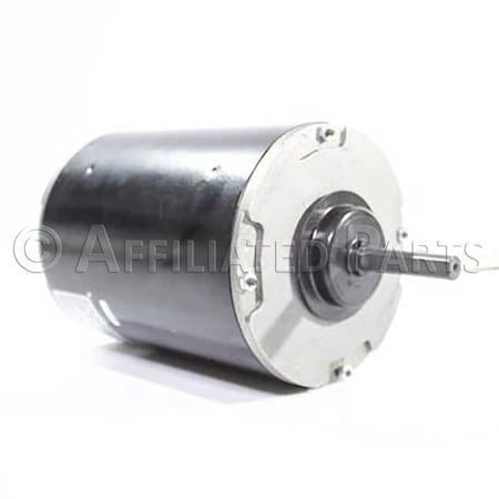 Aaon MTR 751460V1075 OPSB P84521